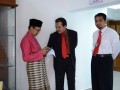 Tn dsc 3125